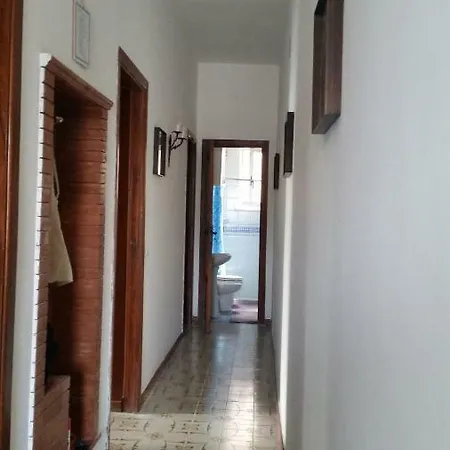 Casa Gatta